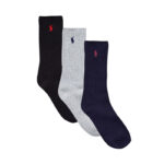 Phasellus shirt women