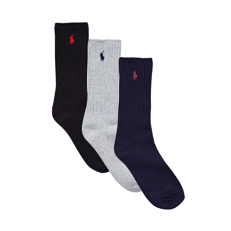 Phasellus shirt women