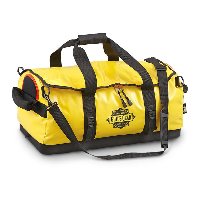 Ornare sed consequat